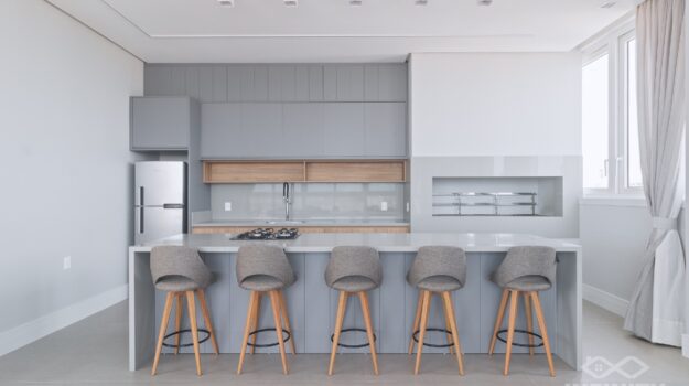 infinity-imobiliaria-Apartamento-em-Torres-Apartamento-Maui-Residencial-Venda-4559-50 infinity-imobiliaria-Apartamento-em-Torres-Apartamento-Maui-Residencial-Venda-4559-50