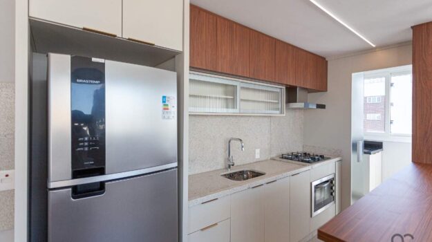 Apartamento à venda no Centro: Apartamento à venda no Centro: