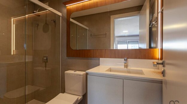 Apartamento à venda no Centro: Apartamento à venda no Centro: