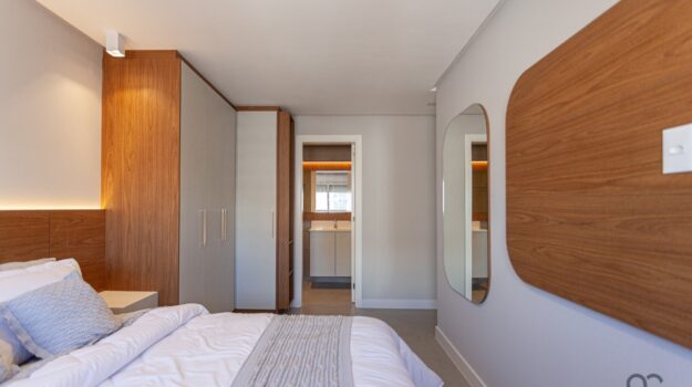 Apartamento à venda no Centro: Apartamento à venda no Centro: