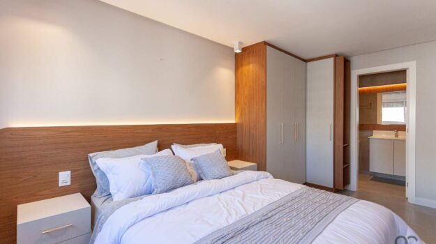 Apartamento à venda no Centro: Apartamento à venda no Centro: