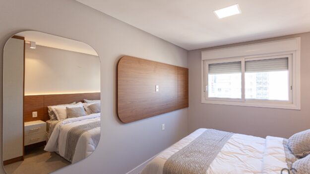 infinity-imobiliaria-Apartamento-em-Torres-Apartamento-Maui-Residencial-Venda-4560-32 infinity-imobiliaria-Apartamento-em-Torres-Apartamento-Maui-Residencial-Venda-4560-32