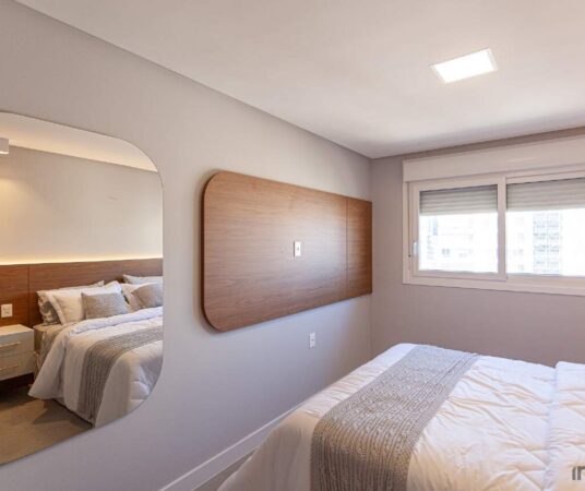 infinity-imobiliaria-Apartamento-em-Torres-Apartamento-Maui-Residencial-Venda-4560-32