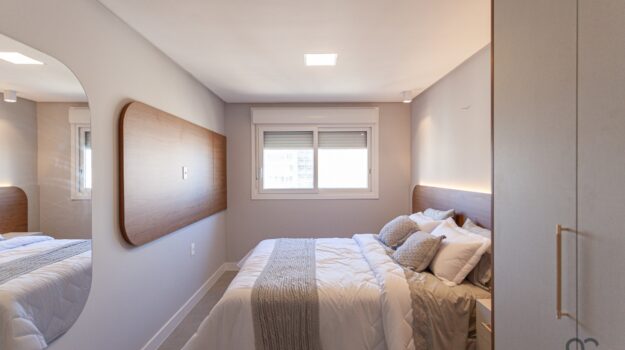 infinity-imobiliaria-Apartamento-em-Torres-Apartamento-Maui-Residencial-Venda-4560-34 infinity-imobiliaria-Apartamento-em-Torres-Apartamento-Maui-Residencial-Venda-4560-34