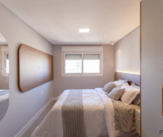 infinity-imobiliaria-Apartamento-em-Torres-Apartamento-Maui-Residencial-Venda-4560-34