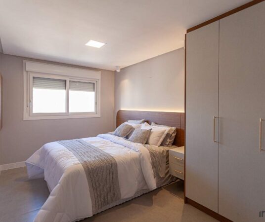 infinity-imobiliaria-Apartamento-em-Torres-Apartamento-Maui-Residencial-Venda-4560-36