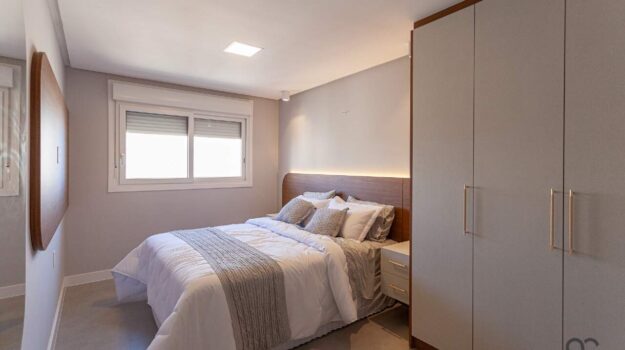 infinity-imobiliaria-Apartamento-em-Torres-Apartamento-Maui-Residencial-Venda-4560-36 infinity-imobiliaria-Apartamento-em-Torres-Apartamento-Maui-Residencial-Venda-4560-36