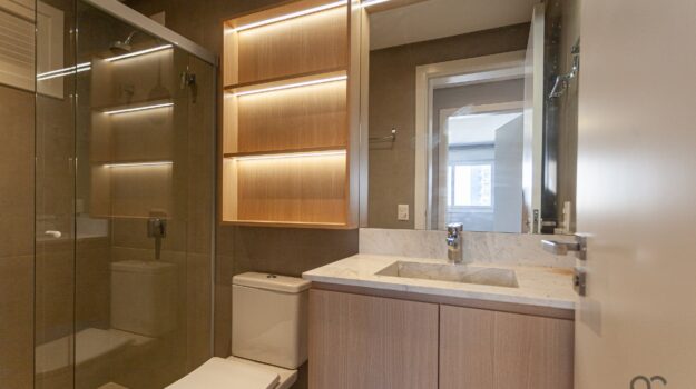 infinity-imobiliaria-Apartamento-em-Torres-Apartamento-Maui-Residencial-Venda-4560-38 infinity-imobiliaria-Apartamento-em-Torres-Apartamento-Maui-Residencial-Venda-4560-38