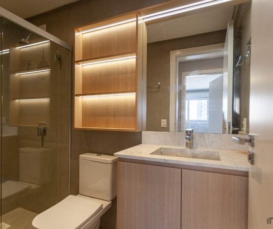 infinity-imobiliaria-Apartamento-em-Torres-Apartamento-Maui-Residencial-Venda-4560-38