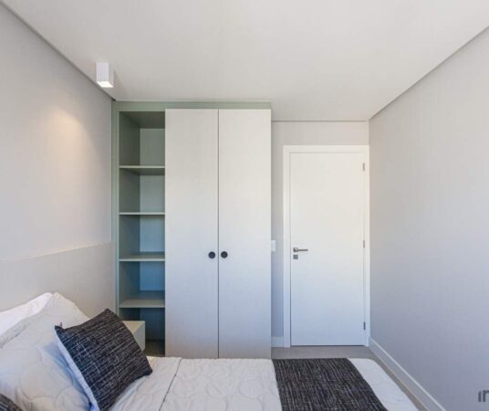 infinity-imobiliaria-Apartamento-em-Torres-Apartamento-Maui-Residencial-Venda-4560-40