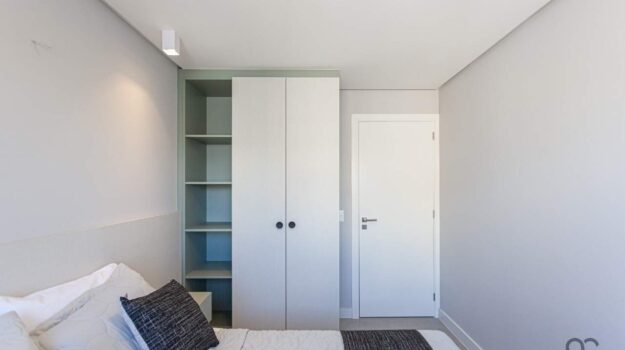 infinity-imobiliaria-Apartamento-em-Torres-Apartamento-Maui-Residencial-Venda-4560-40 infinity-imobiliaria-Apartamento-em-Torres-Apartamento-Maui-Residencial-Venda-4560-40