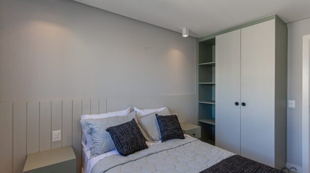 infinity-imobiliaria-Apartamento-em-Torres-Apartamento-Maui-Residencial-Venda-4560-42 infinity-imobiliaria-Apartamento-em-Torres-Apartamento-Maui-Residencial-Venda-4560-42