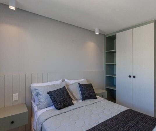 infinity-imobiliaria-Apartamento-em-Torres-Apartamento-Maui-Residencial-Venda-4560-42