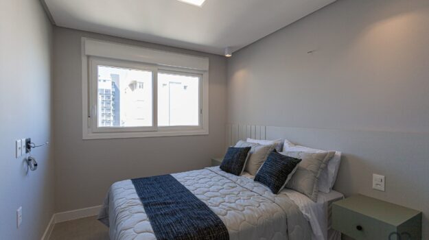 infinity-imobiliaria-Apartamento-em-Torres-Apartamento-Maui-Residencial-Venda-4560-44 infinity-imobiliaria-Apartamento-em-Torres-Apartamento-Maui-Residencial-Venda-4560-44