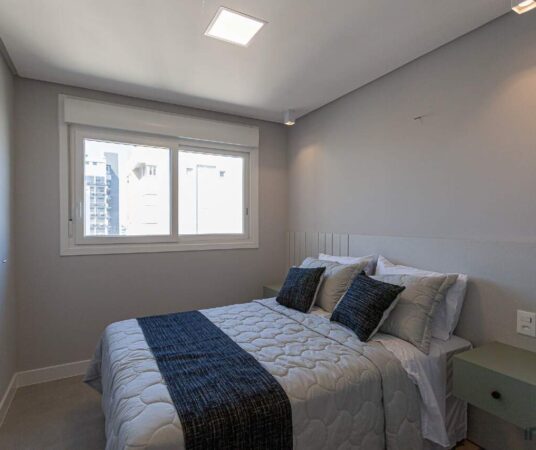 infinity-imobiliaria-Apartamento-em-Torres-Apartamento-Maui-Residencial-Venda-4560-44