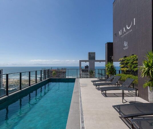 infinity-imobiliaria-Apartamento-em-Torres-Apartamento-Maui-Residencial-Venda-4560-52