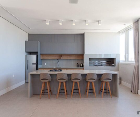 infinity-imobiliaria-Apartamento-em-Torres-Apartamento-Maui-Residencial-Venda-4560-56