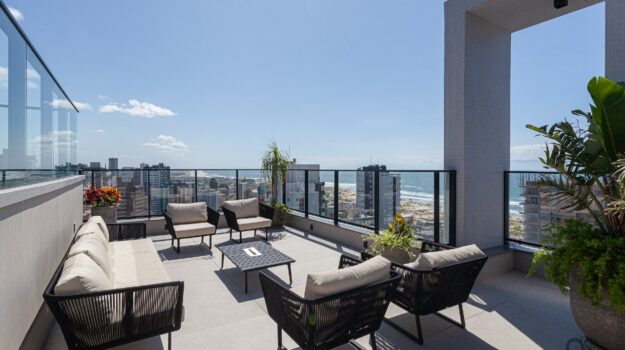 infinity-imobiliaria-Apartamento-em-Torres-Apartamento-Maui-Residencial-Venda-4560-60 infinity-imobiliaria-Apartamento-em-Torres-Apartamento-Maui-Residencial-Venda-4560-60