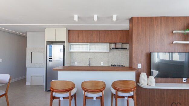 Apartamento à venda no Centro: Apartamento à venda no Centro: