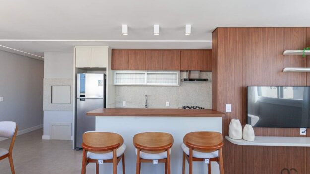 Apartamento à venda no Centro: Apartamento à venda no Centro: