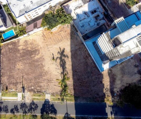 Apartamento à venda no Praia Grande: