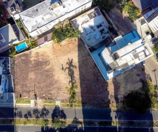 Apartamento à venda no Praia Grande: