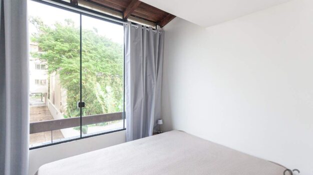 infinity-imobiliaria-Apartamento-em-Torres-Apartamento-Morada-da-Lagoa-Residencial-Venda-6825-12