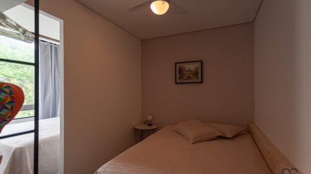 infinity-imobiliaria-Apartamento-em-Torres-Apartamento-Morada-da-Lagoa-Residencial-Venda-6825-14