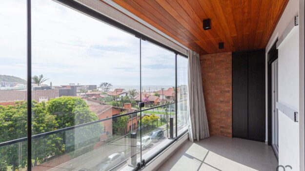 Apartamento à venda no Praia Da cal :