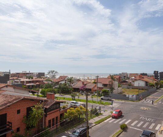 Apartamento à venda no Praia Da cal :