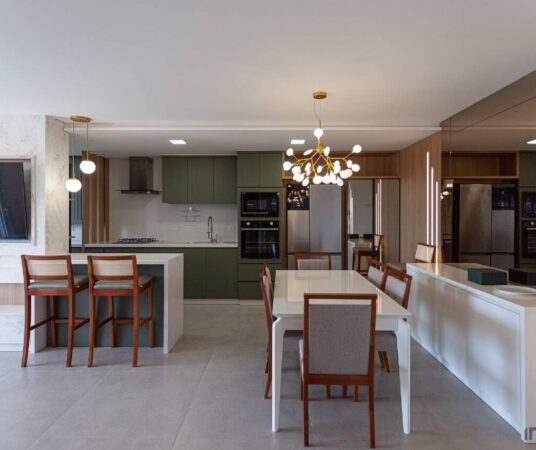 Apartamento à venda no Praia Da cal :