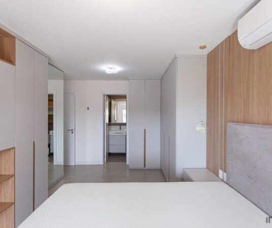 infinity-imobiliaria-Apartamento-em-Torres-Apartamento-Morada-do-Parque-Residencial-Venda-6697-38