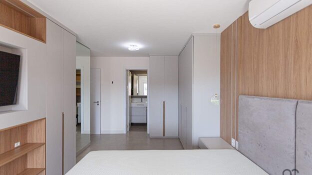 infinity-imobiliaria-Apartamento-em-Torres-Apartamento-Morada-do-Parque-Residencial-Venda-6697-38