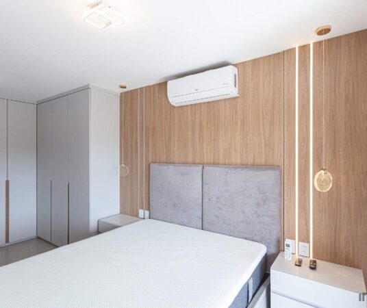 infinity-imobiliaria-Apartamento-em-Torres-Apartamento-Morada-do-Parque-Residencial-Venda-6697-40