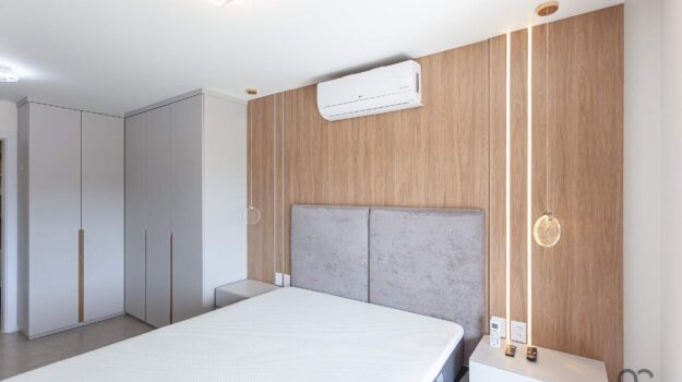 infinity-imobiliaria-Apartamento-em-Torres-Apartamento-Morada-do-Parque-Residencial-Venda-6697-40