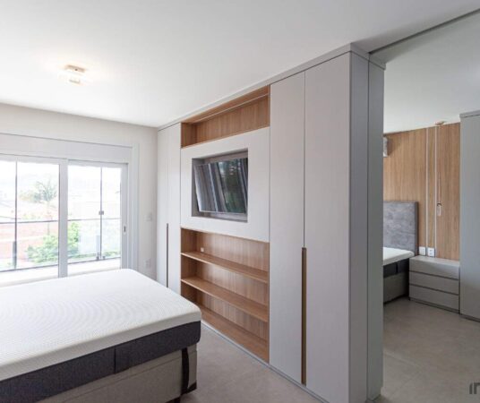 infinity-imobiliaria-Apartamento-em-Torres-Apartamento-Morada-do-Parque-Residencial-Venda-6697-42
