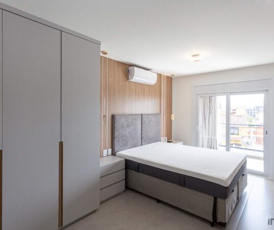 infinity-imobiliaria-Apartamento-em-Torres-Apartamento-Morada-do-Parque-Residencial-Venda-6697-44