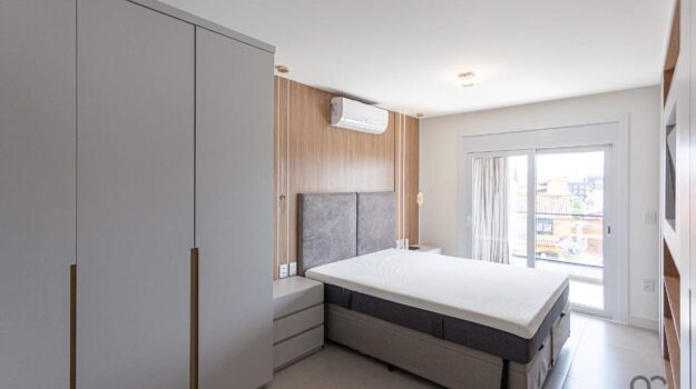 infinity-imobiliaria-Apartamento-em-Torres-Apartamento-Morada-do-Parque-Residencial-Venda-6697-44