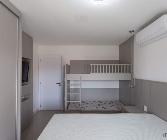 infinity-imobiliaria-Apartamento-em-Torres-Apartamento-Morada-do-Parque-Residencial-Venda-6697-46