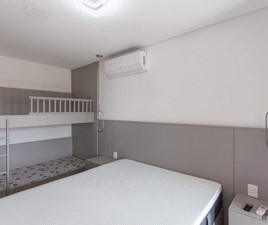 infinity-imobiliaria-Apartamento-em-Torres-Apartamento-Morada-do-Parque-Residencial-Venda-6697-48