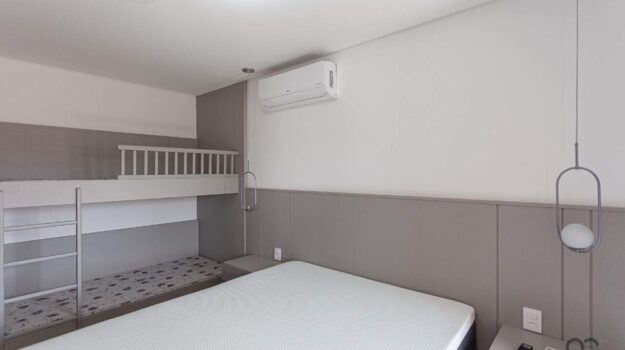 infinity-imobiliaria-Apartamento-em-Torres-Apartamento-Morada-do-Parque-Residencial-Venda-6697-48