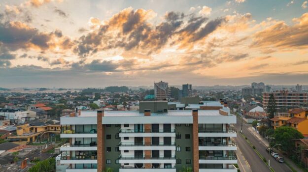 infinity-imobiliaria-Apartamento-em-Torres-Apartamento-Morada-do-Parque-Residencial-Venda-6697-50