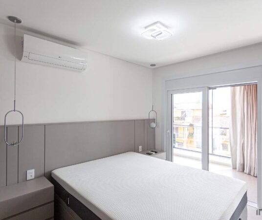 infinity-imobiliaria-Apartamento-em-Torres-Apartamento-Morada-do-Parque-Residencial-Venda-6697-52