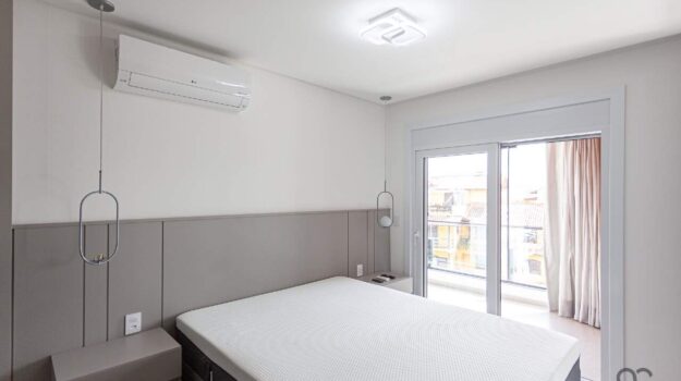 infinity-imobiliaria-Apartamento-em-Torres-Apartamento-Morada-do-Parque-Residencial-Venda-6697-52