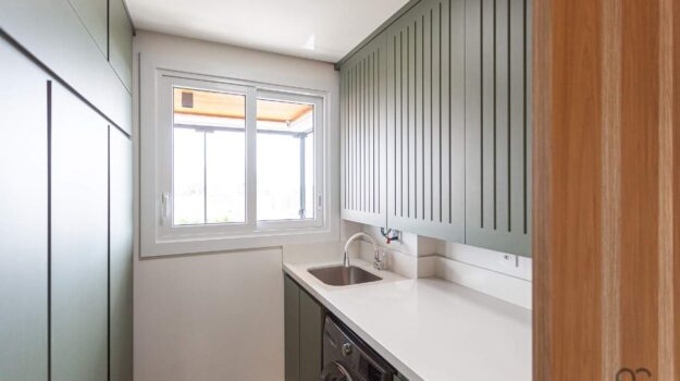 infinity-imobiliaria-Apartamento-em-Torres-Apartamento-Morada-do-Parque-Residencial-Venda-6697-54