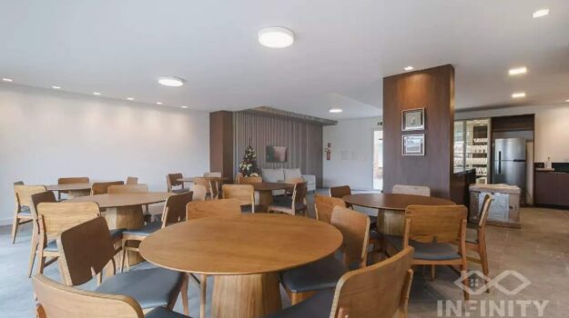 infinity-imobiliaria-Apartamento-em-Torres-Apartamento-Morada-do-Parque-Residencial-Venda-6697-56