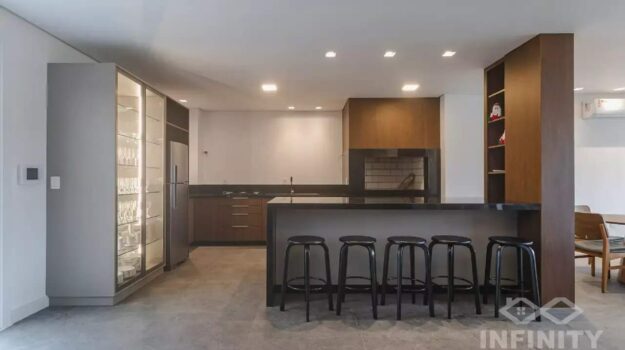 infinity-imobiliaria-Apartamento-em-Torres-Apartamento-Morada-do-Parque-Residencial-Venda-6697-58