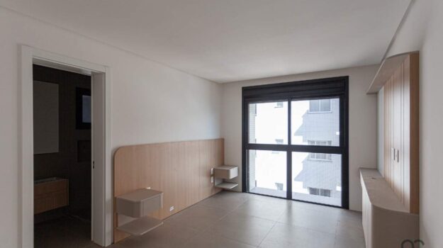 infinity-imobiliaria-Apartamento-em-Torres-Apartamento-Origem-Residencial-Venda-3571-20