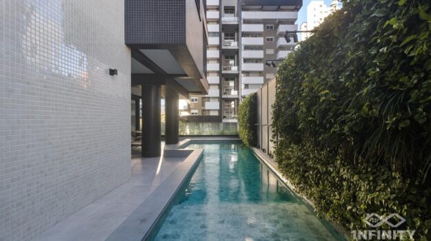 Apartamento à venda no Centro: Apartamento à venda no Centro: