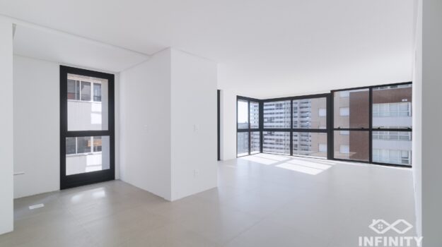 infinity-imobiliaria-Apartamento-em-Torres-Apartamento-Origem-Residencial-Venda-3660-22 infinity-imobiliaria-Apartamento-em-Torres-Apartamento-Origem-Residencial-Venda-3660-22